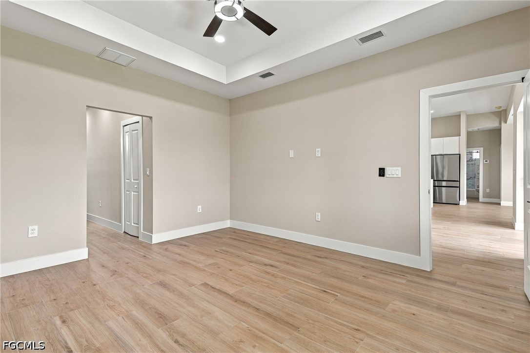 3817 34th, Lehigh Acres, FL 33976