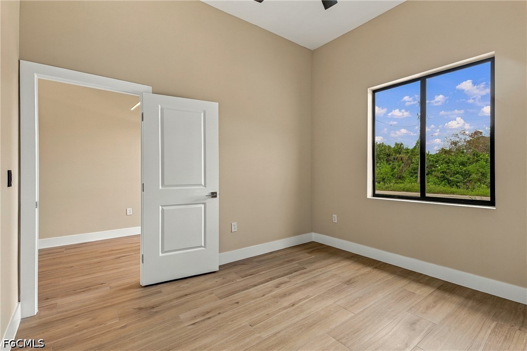 3817 34th, Lehigh Acres, FL 33976