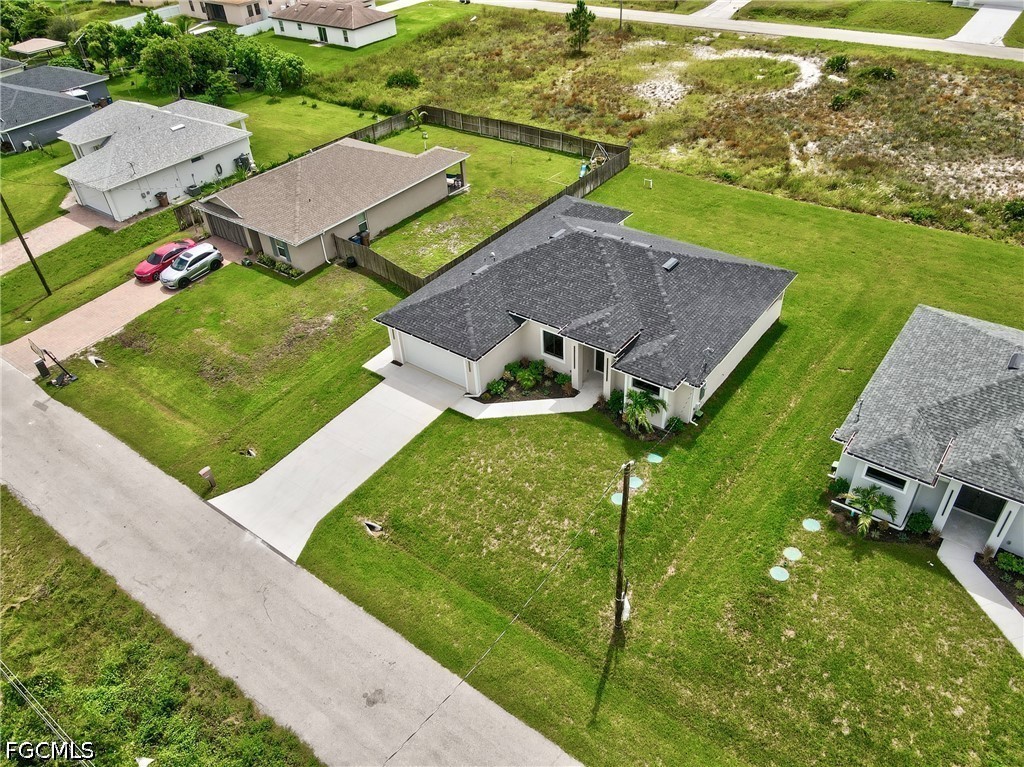 AerialView