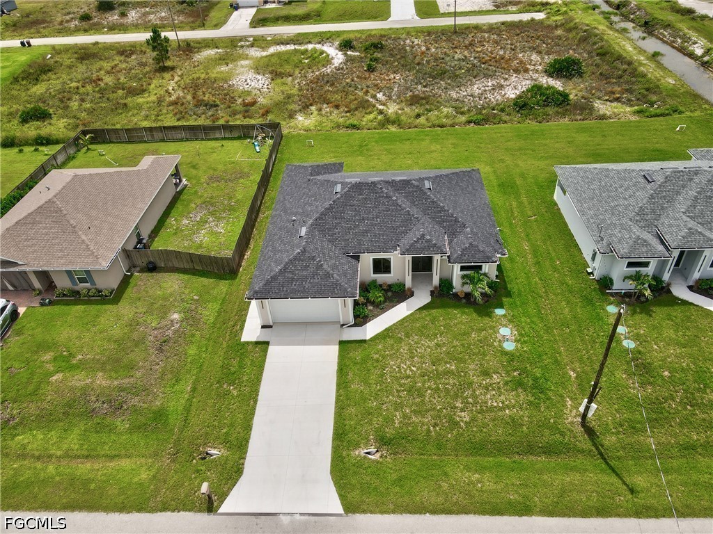 AerialView