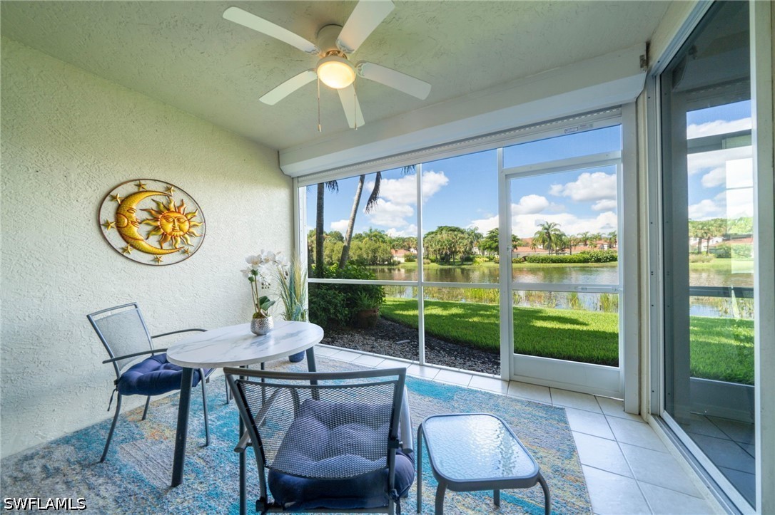 23861 Costa Del Sol Unit 102, Estero, FL 34135