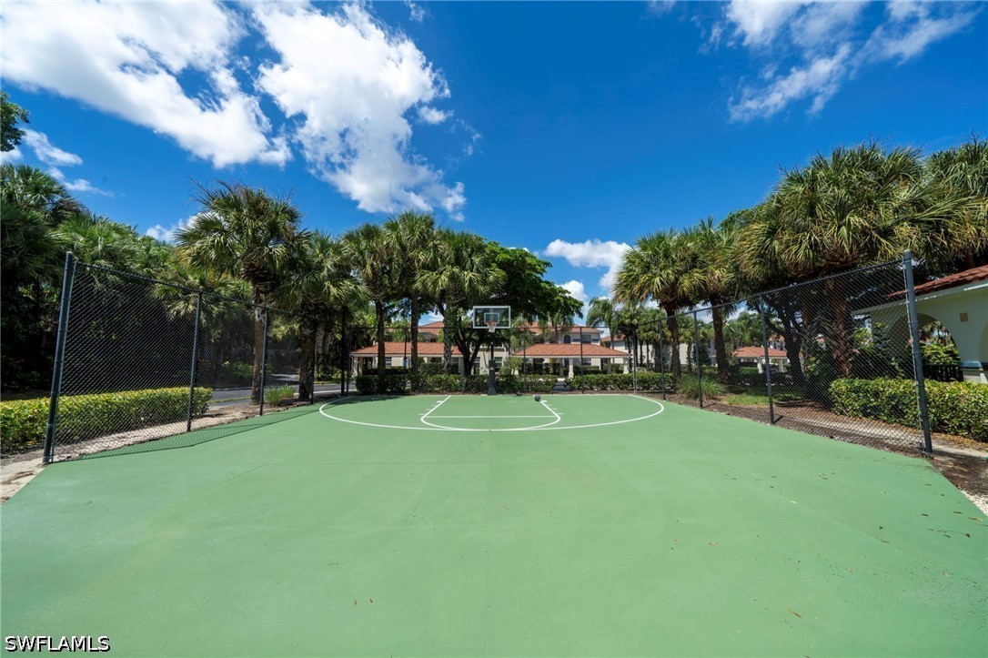 23861 Costa Del Sol Unit 102, Estero, FL 34135