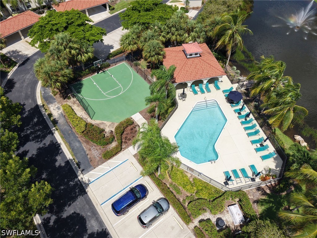 AerialView