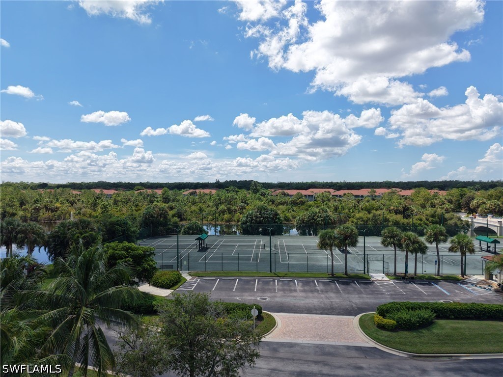 AerialView