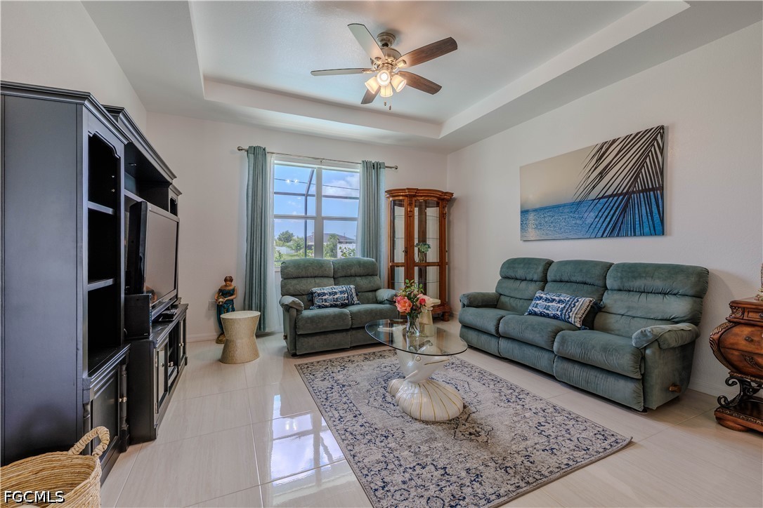 LivingRoom