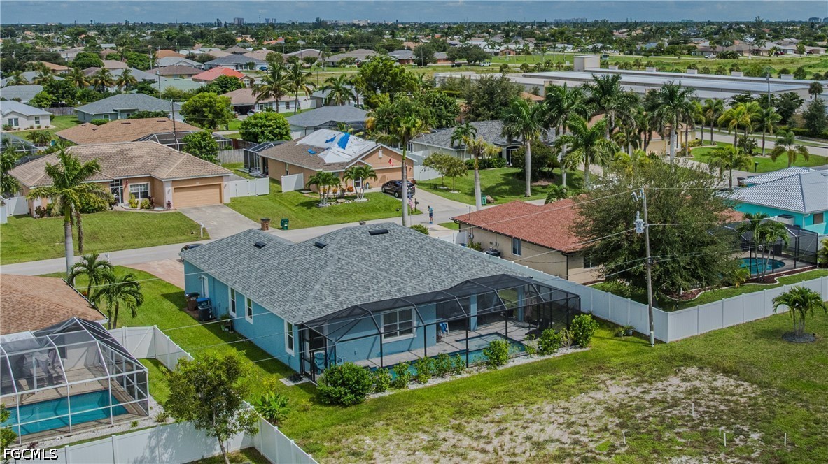 AerialView