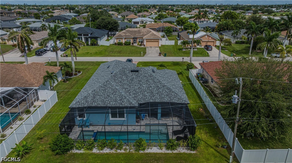 AerialView