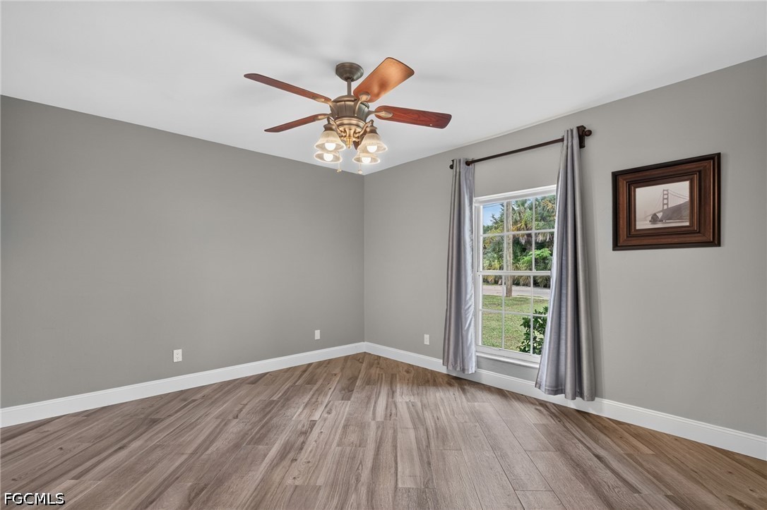 2940 Dunbar, Fort Myers, FL 33916