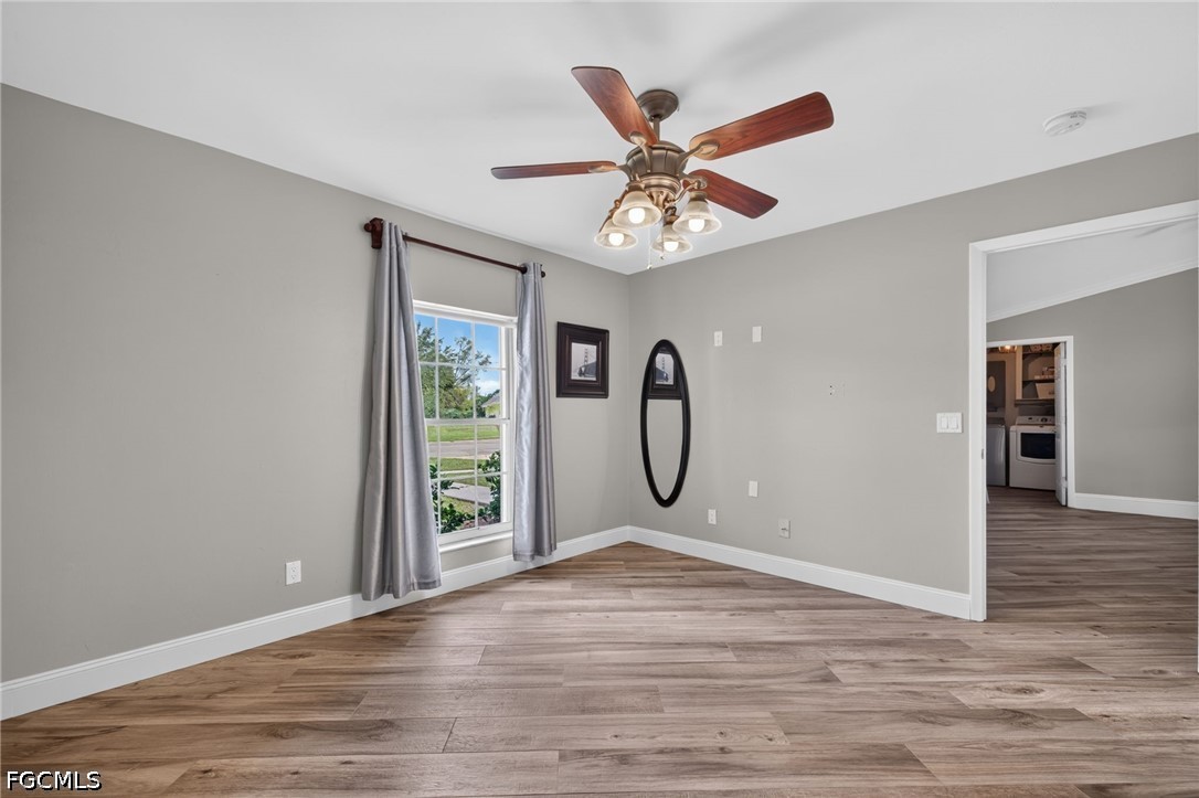 2940 Dunbar, Fort Myers, FL 33916
