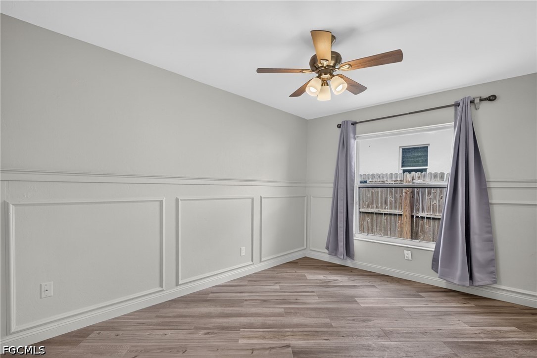 2940 Dunbar, Fort Myers, FL 33916