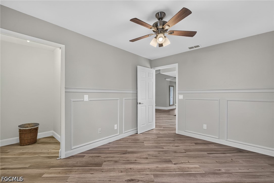 2940 Dunbar, Fort Myers, FL 33916