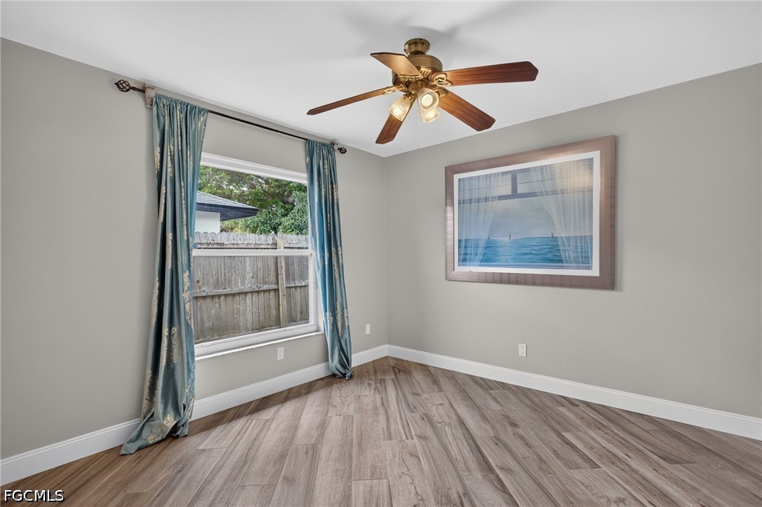 2940 Dunbar, Fort Myers, FL 33916