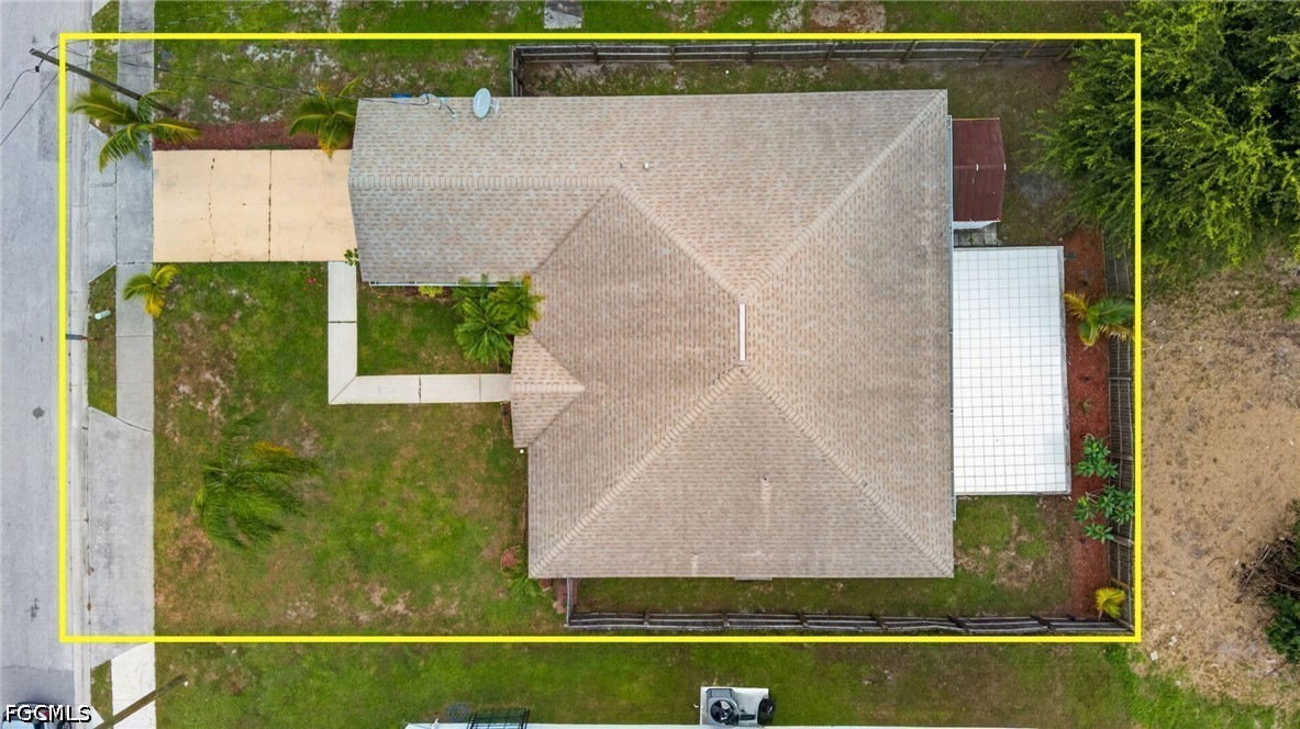 AerialView