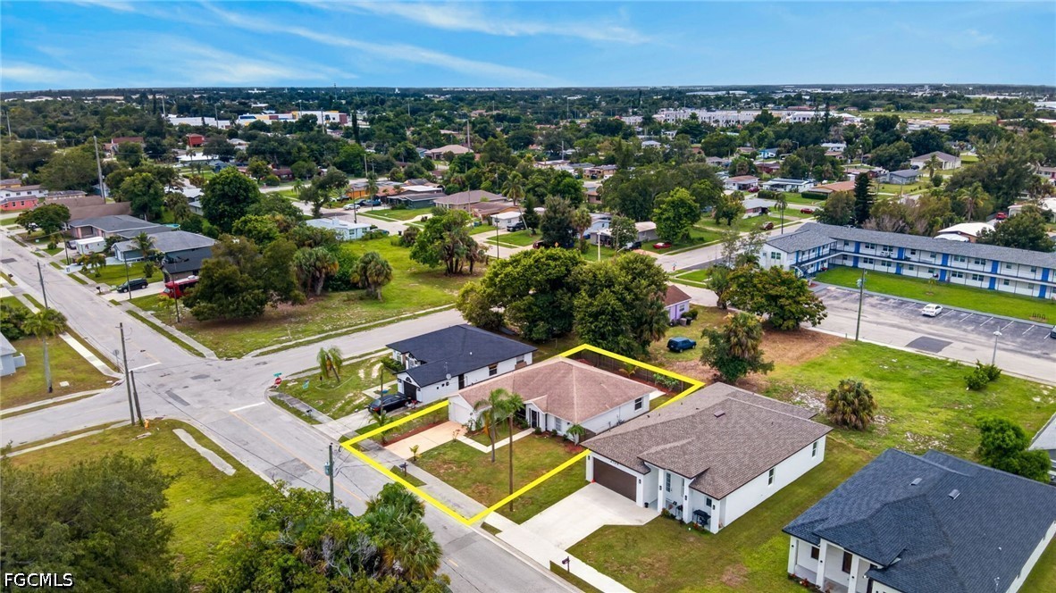 AerialView