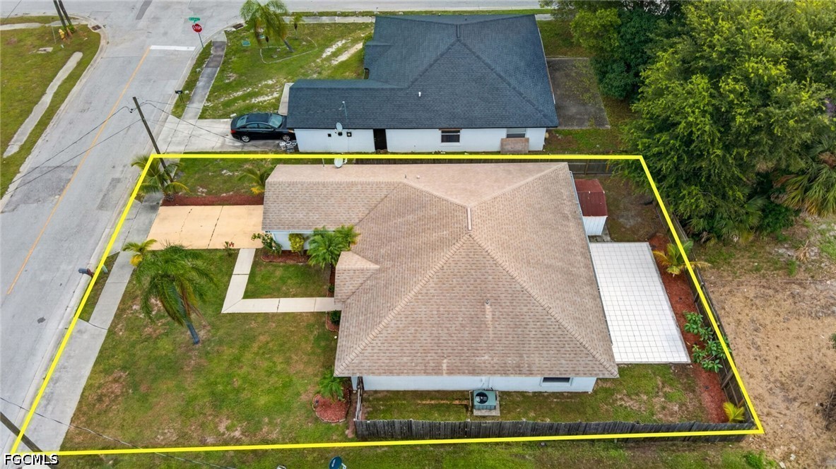 AerialView