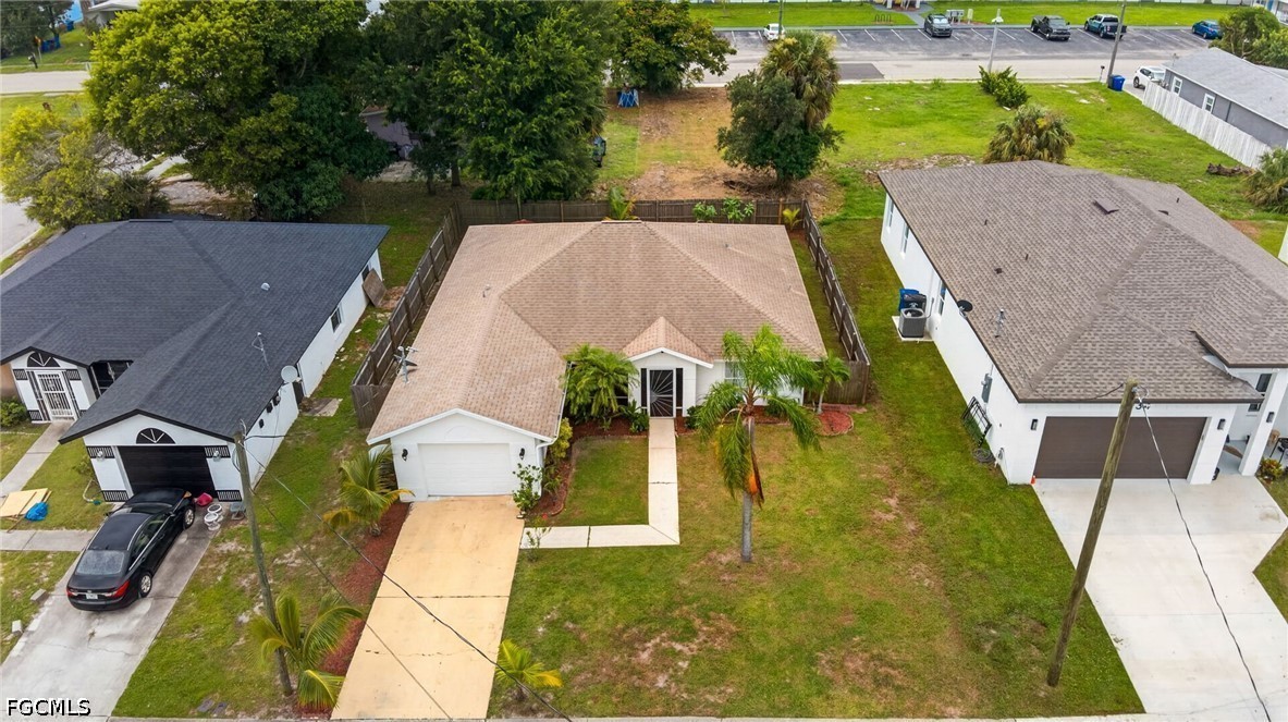 AerialView