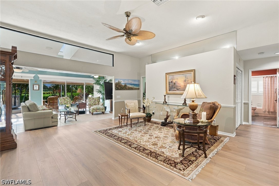 LivingRoom