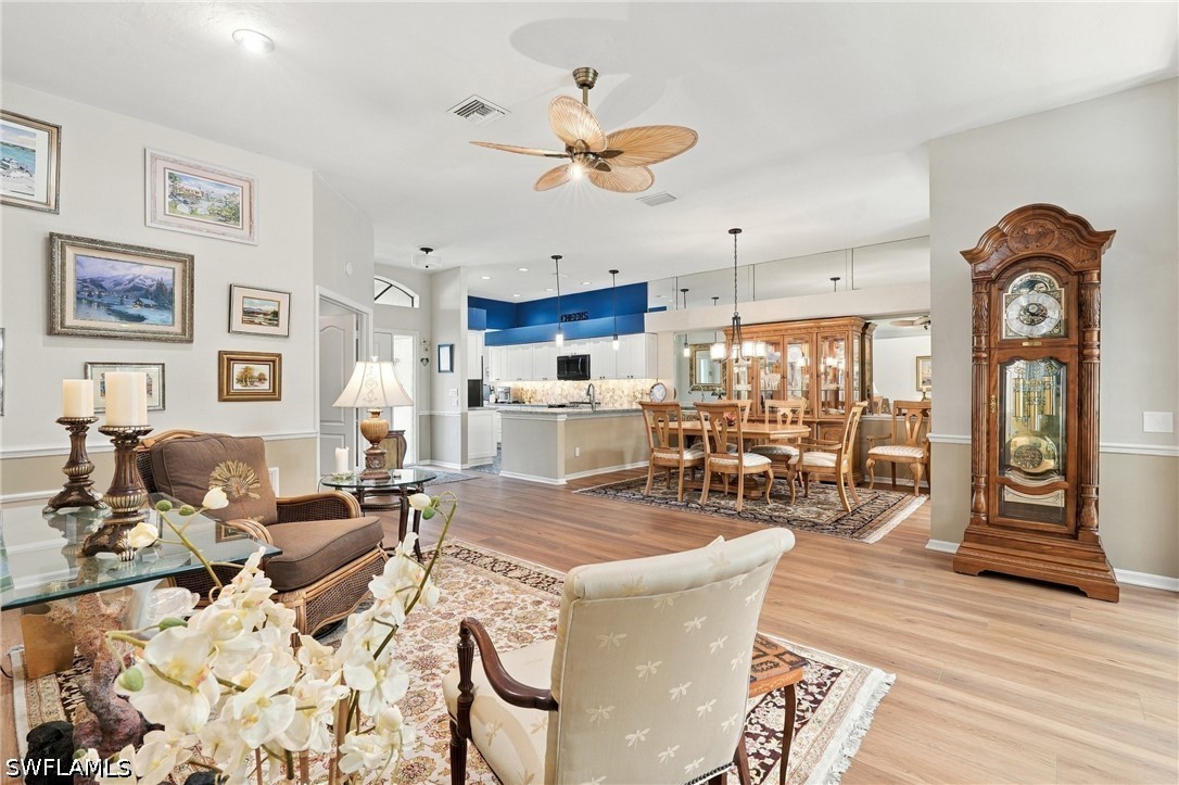 LivingRoom