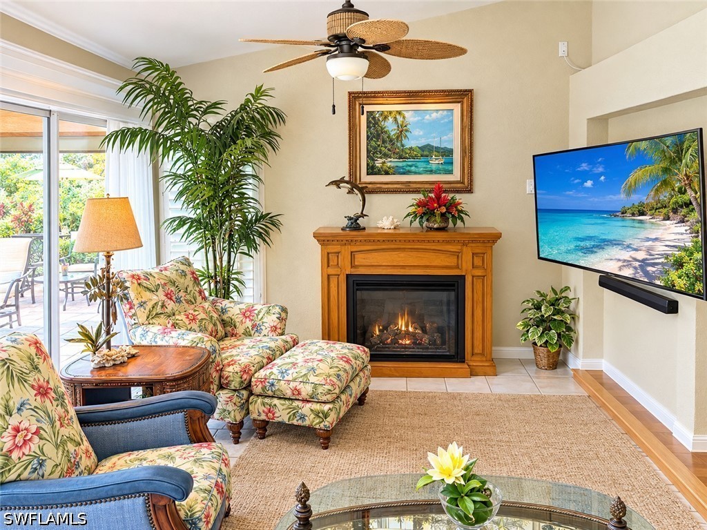 LivingRoom