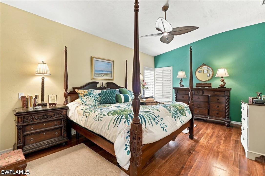 PrimaryBedroom