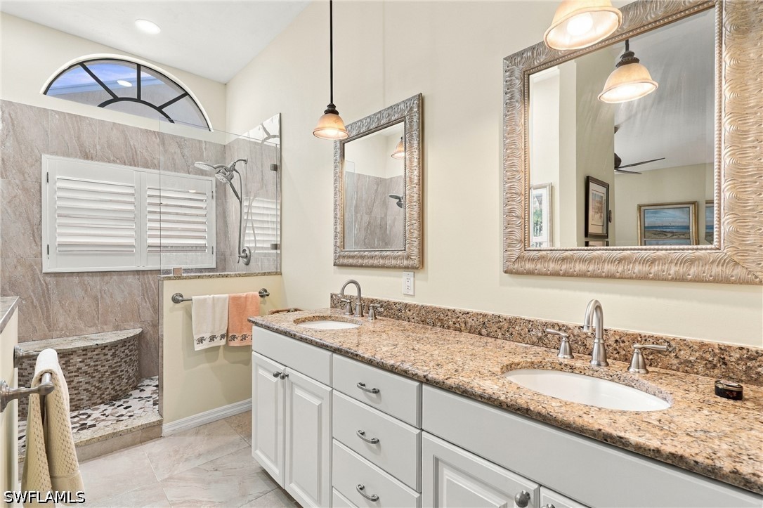 PrimaryBathroom