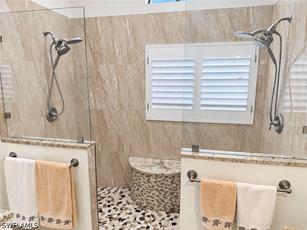 PrimaryBathroom