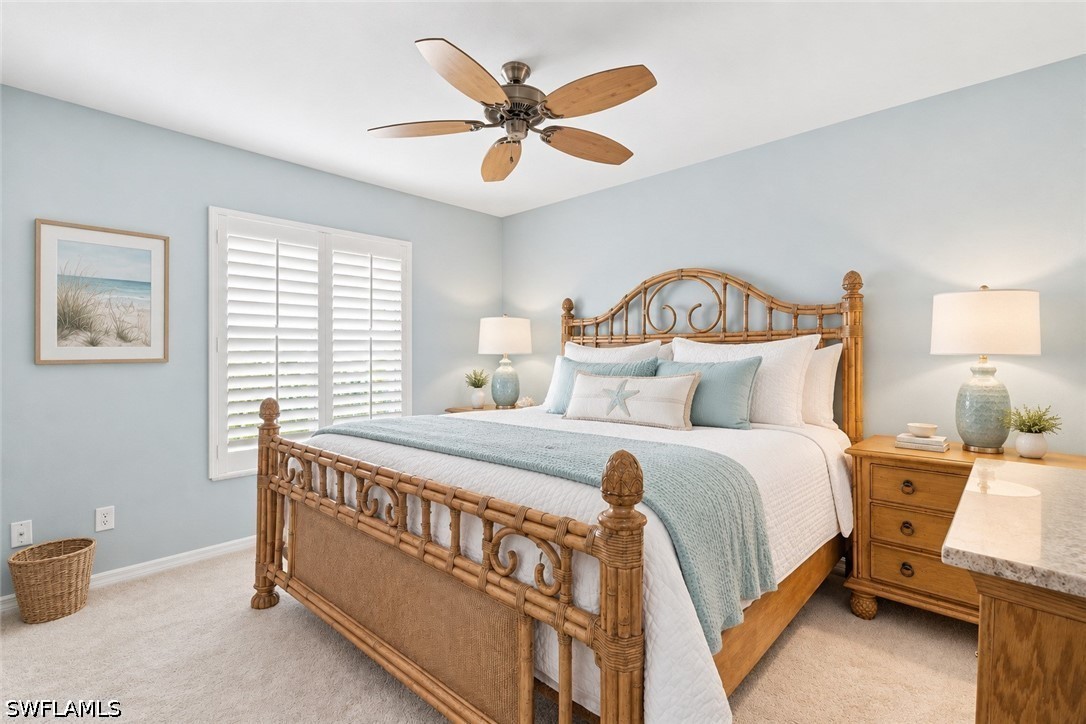 GuestQuarters
