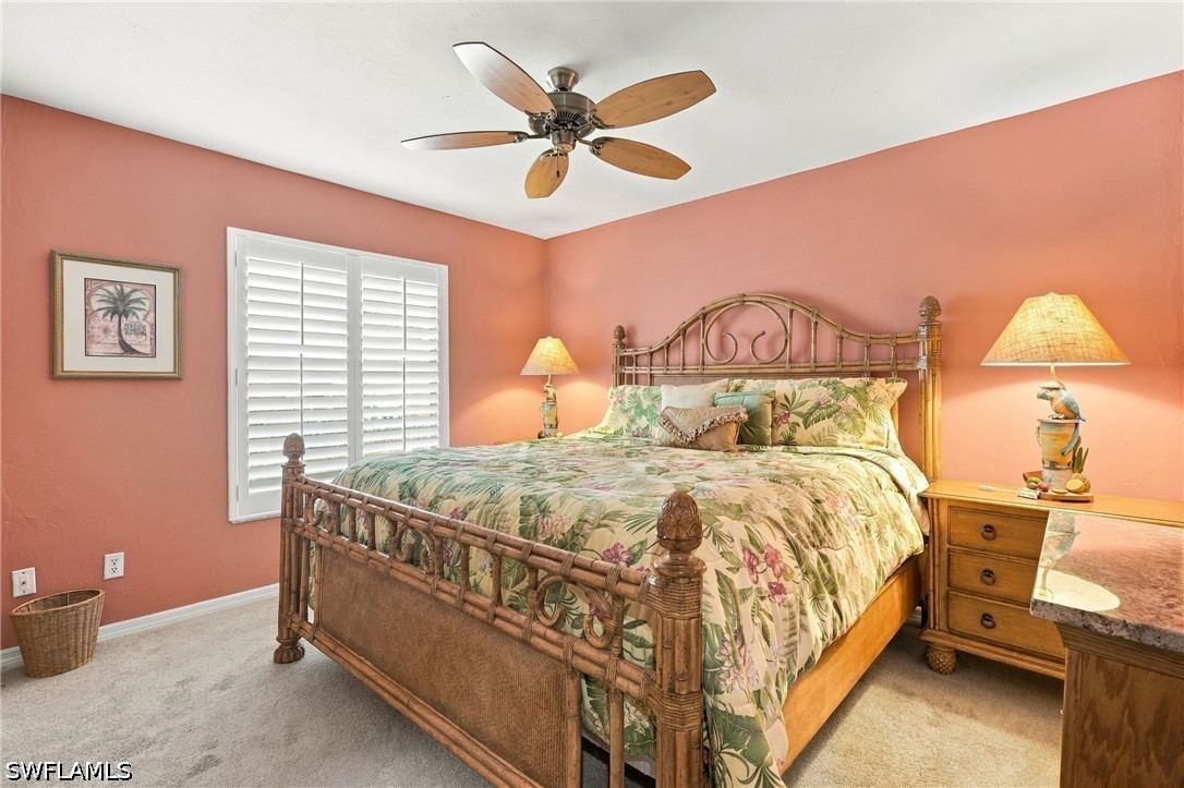 GuestQuarters