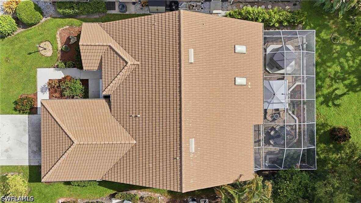AerialView