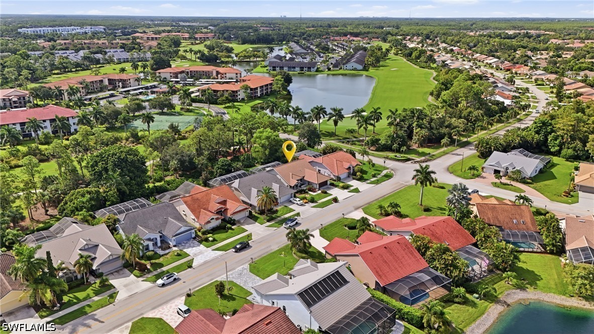 AerialView