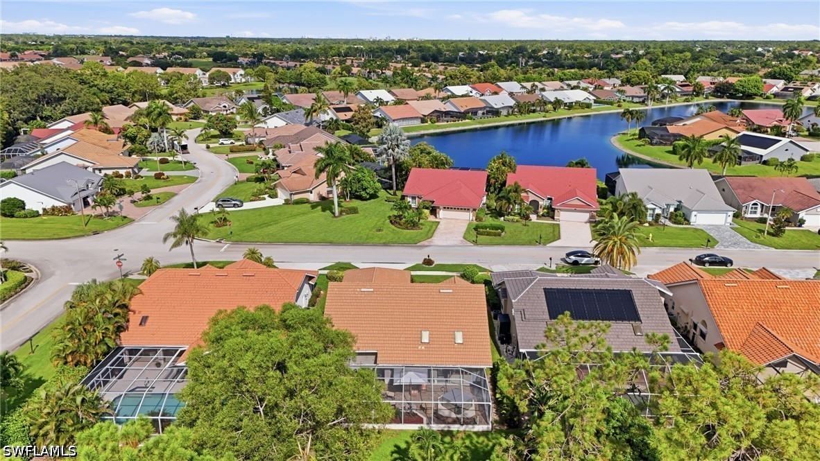 AerialView