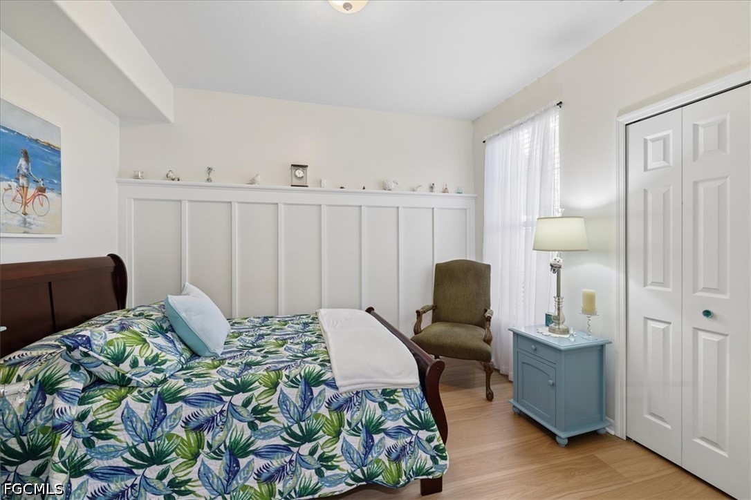 GuestQuarters