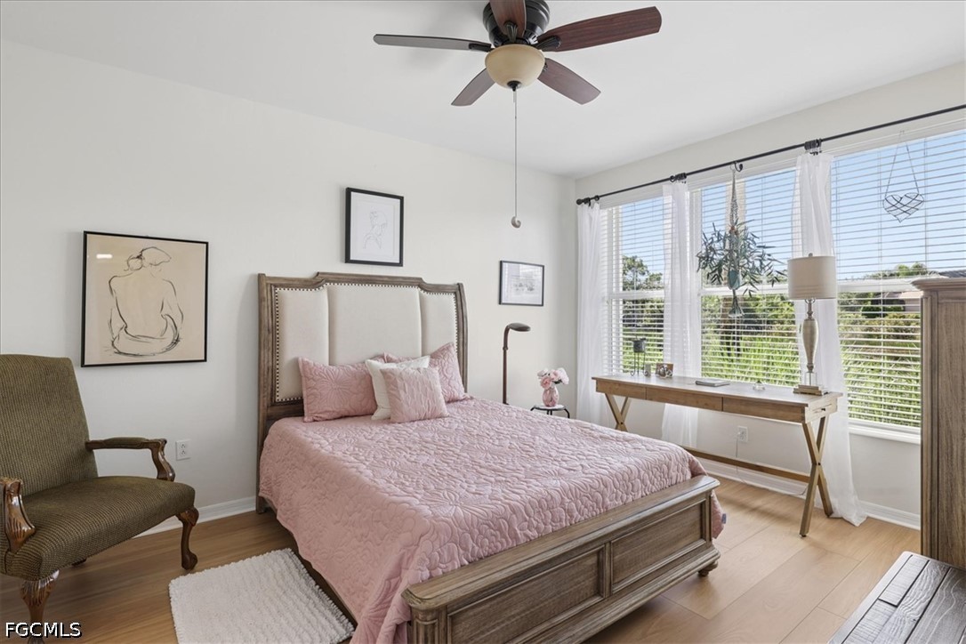 PrimaryBedroom
