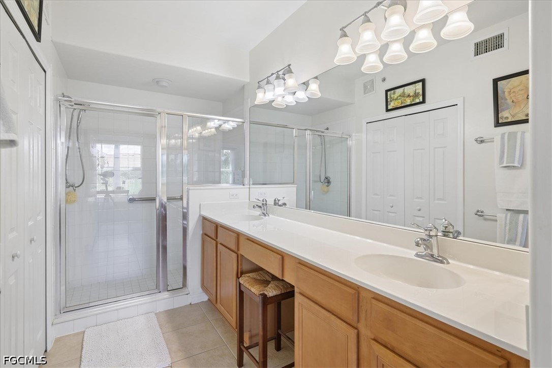 PrimaryBathroom