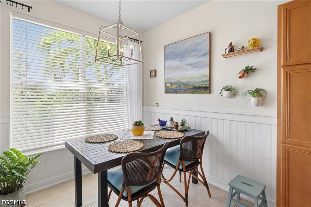 BreakfastArea
