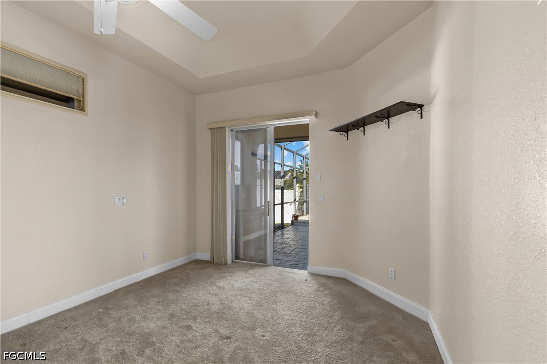1935 26th, Cape Coral, FL 33904