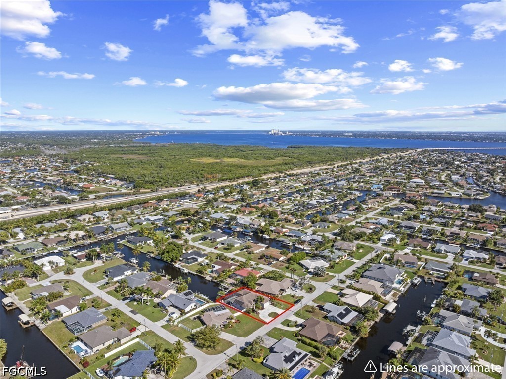 AerialView