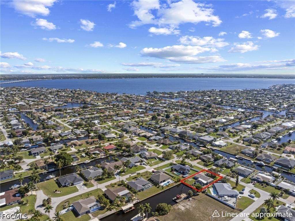 AerialView