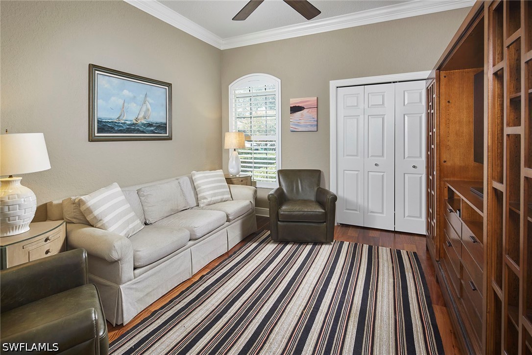LivingRoom