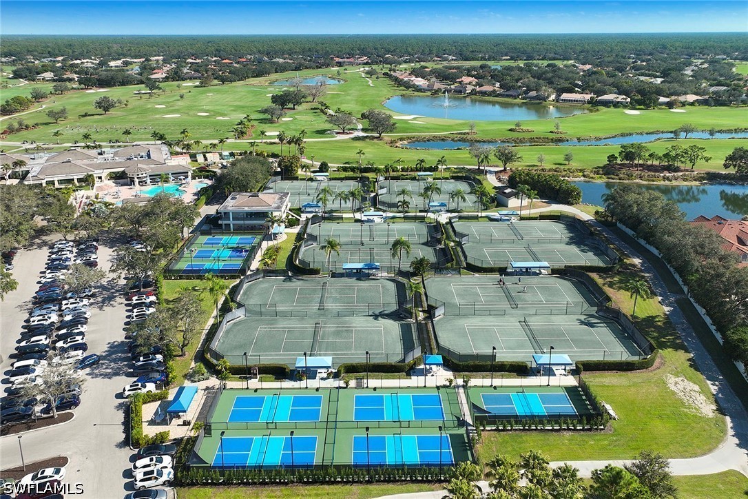 AerialView