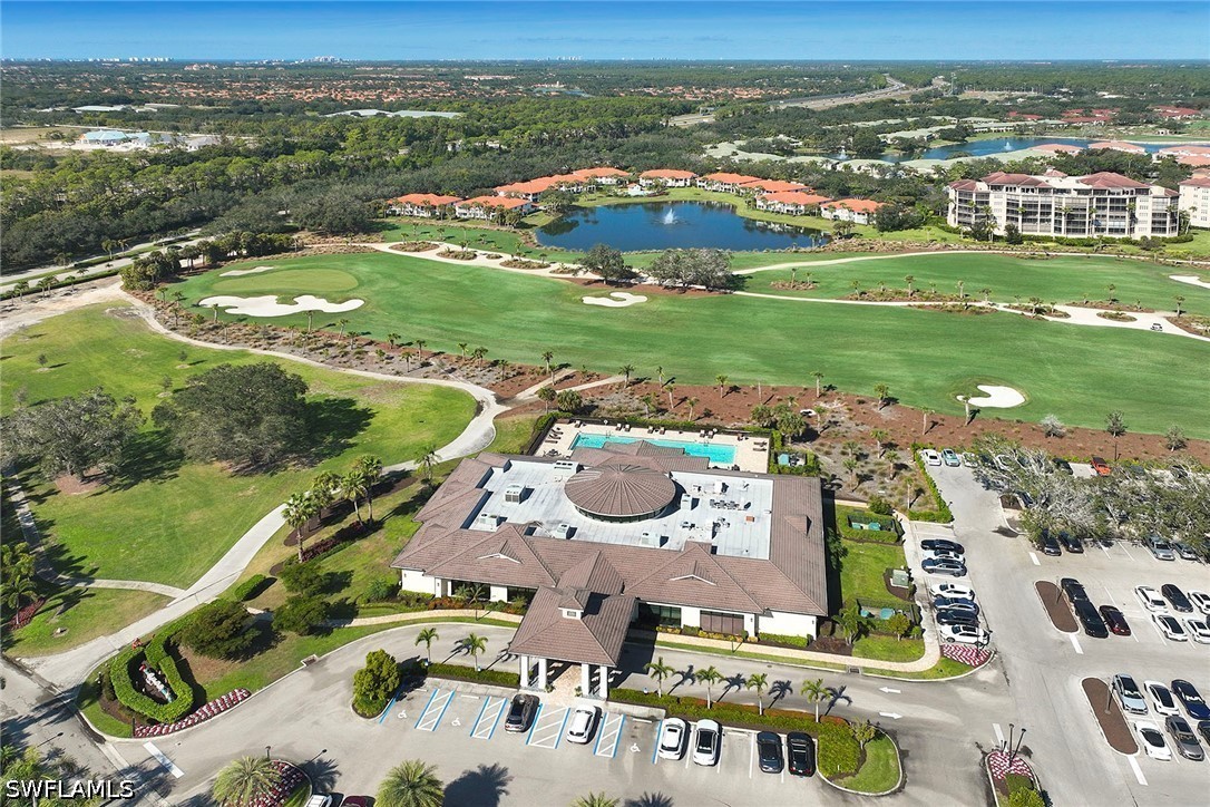 AerialView