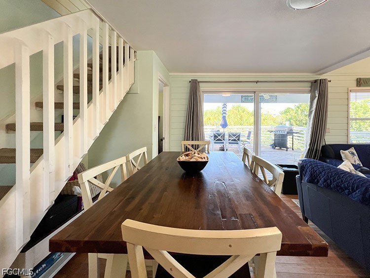 DiningArea