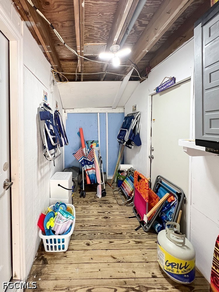 4561 Smugglers, Upper Captiva, FL 33924