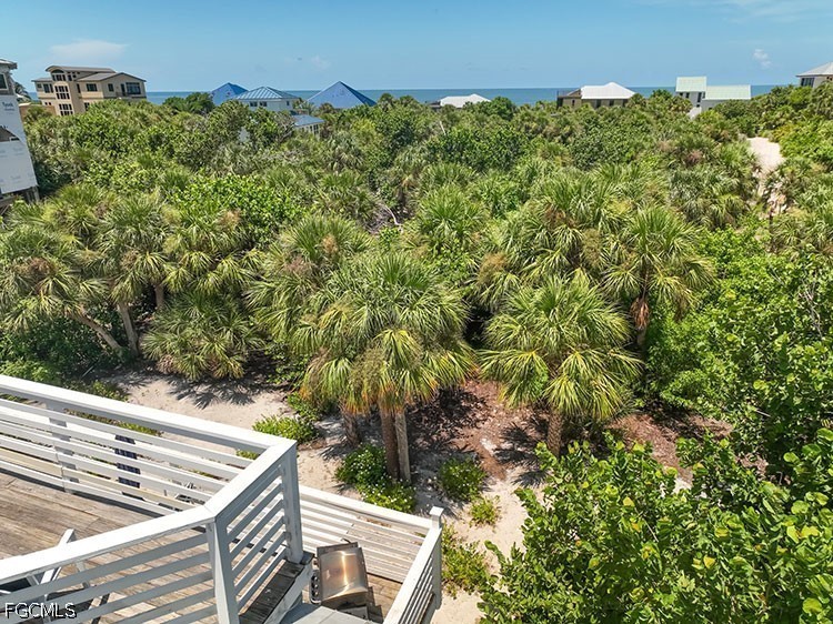 4561 Smugglers, Upper Captiva, FL 33924