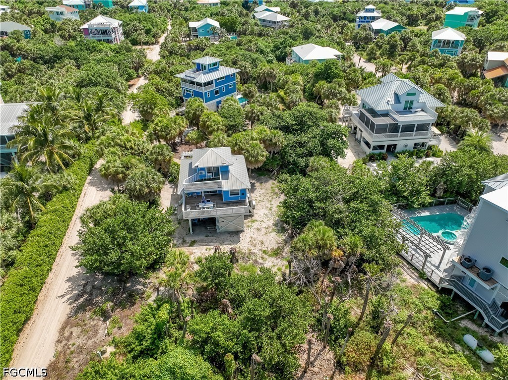 AerialView