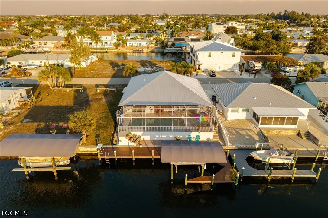 AerialView