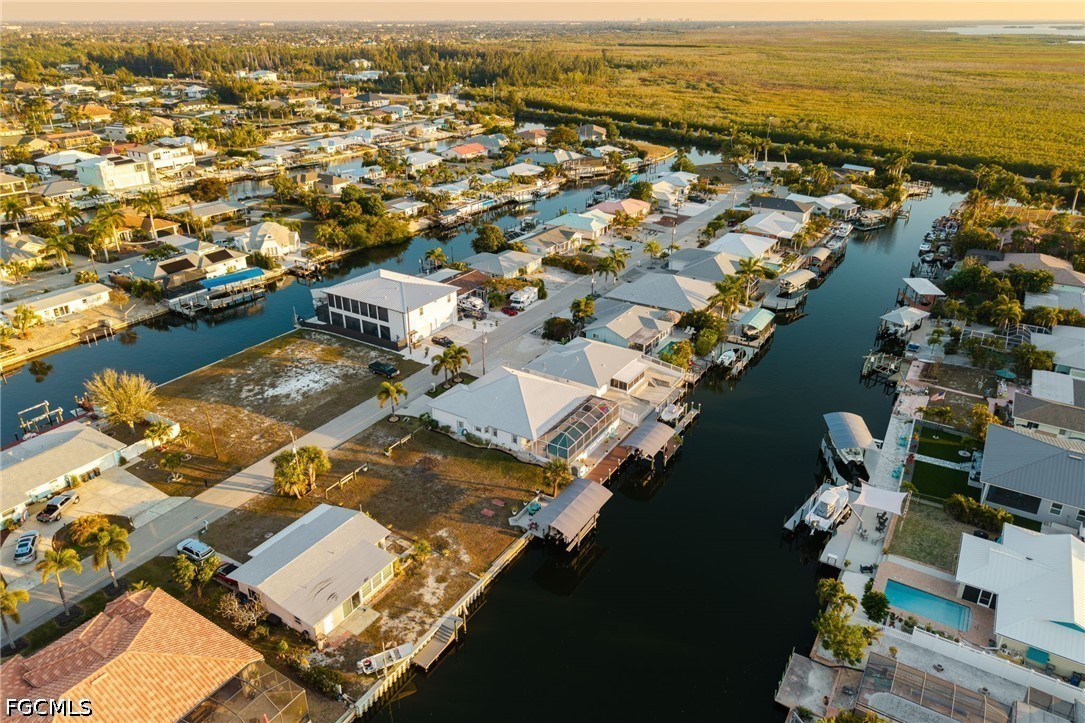AerialView