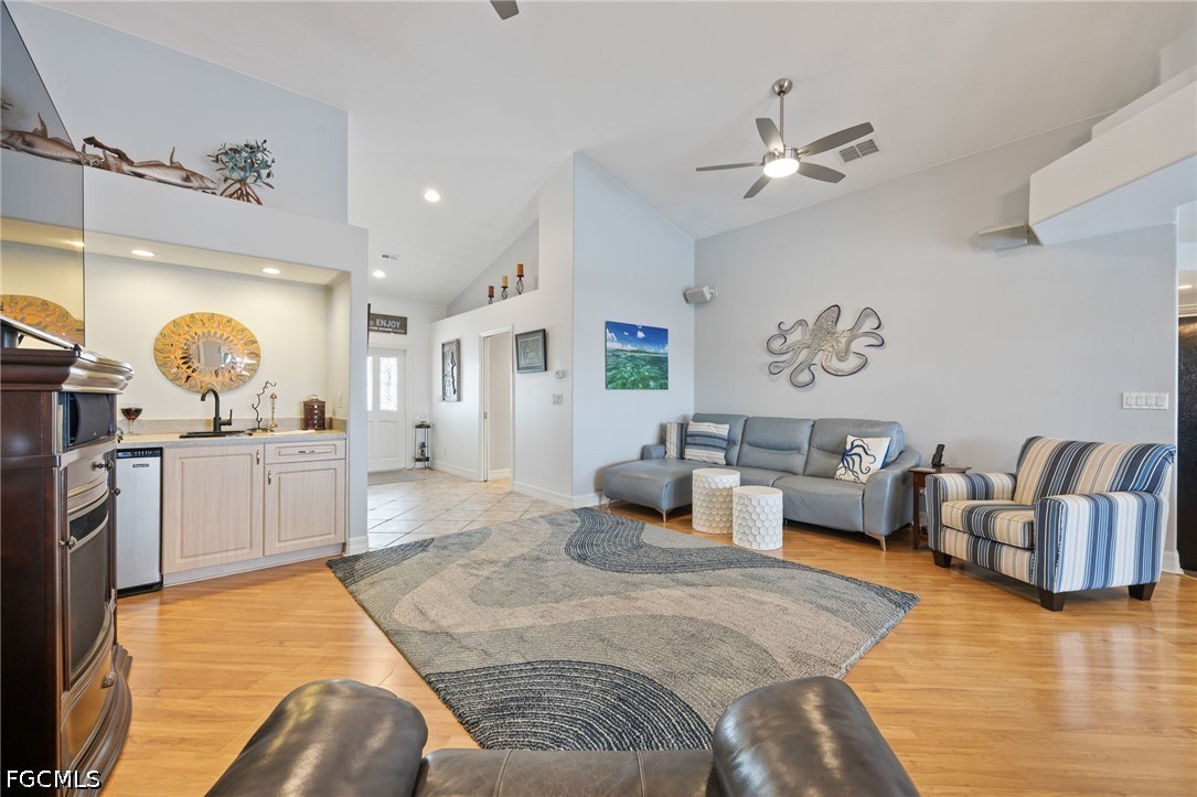 LivingRoom