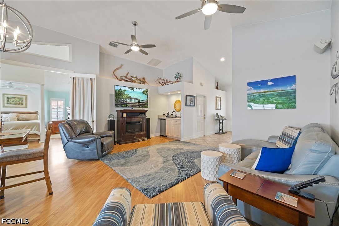 LivingRoom
