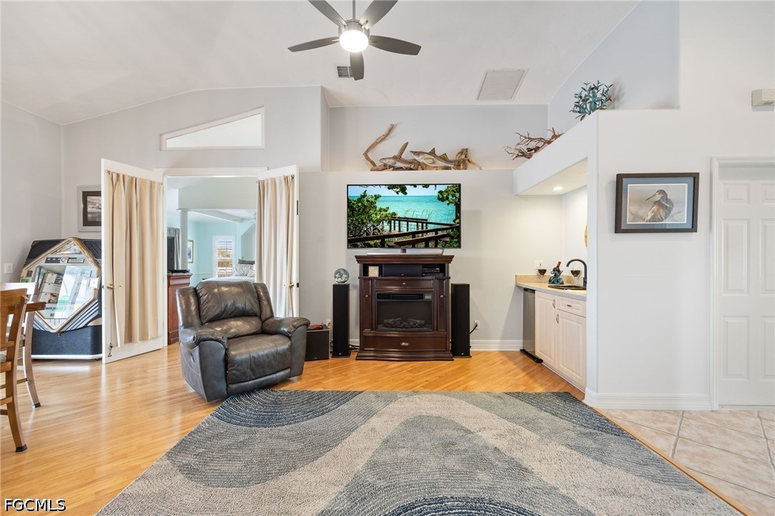 LivingRoom